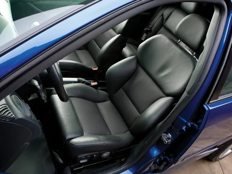 2000 Ford Focus 1st Gen - Image 12 of 22