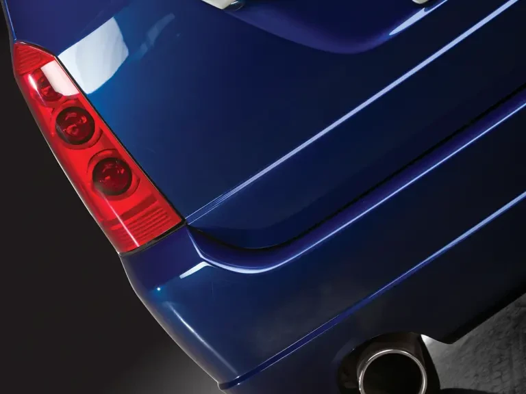 2000 Ford Focus 1st Gen - Image 11 of 22