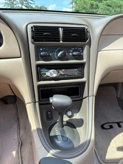 2000 Ford SN95 Mustang - Image 13 of 15
