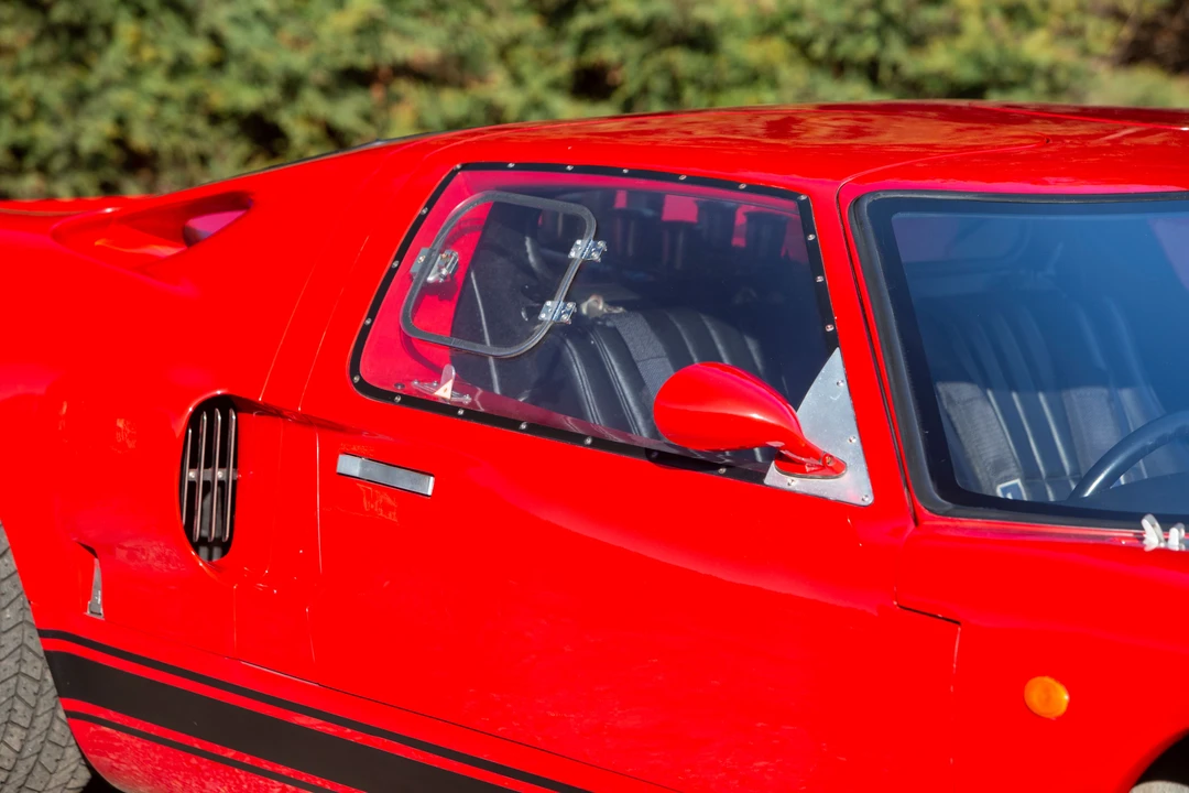 2000 Ford Replica - Image 14 of 31
