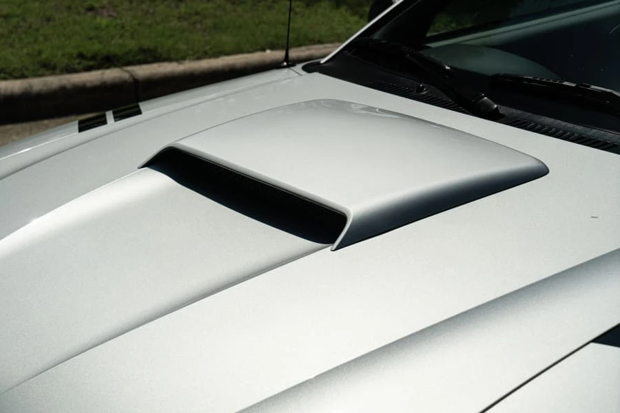 2000 Ford SN95 Mustang - Image 12 of 31