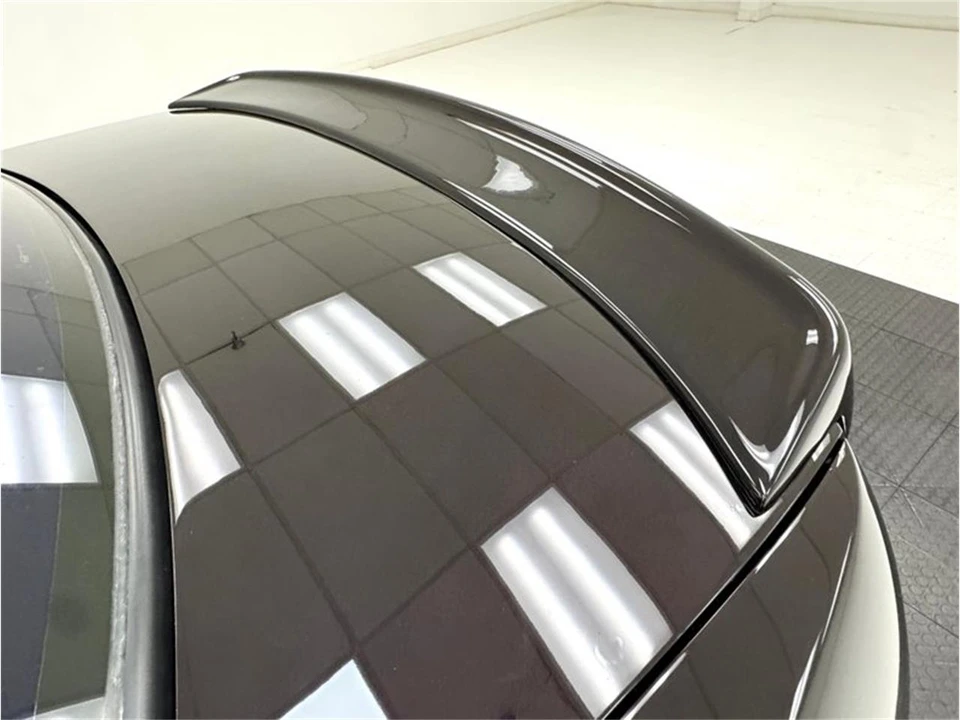 2000 Ford SN95 Mustang - Image 21 of 31
