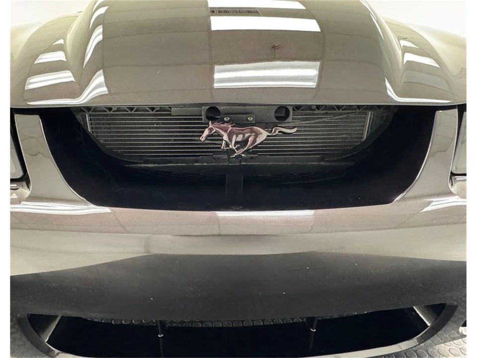 2000 Ford SN95 Mustang - Image 9 of 31