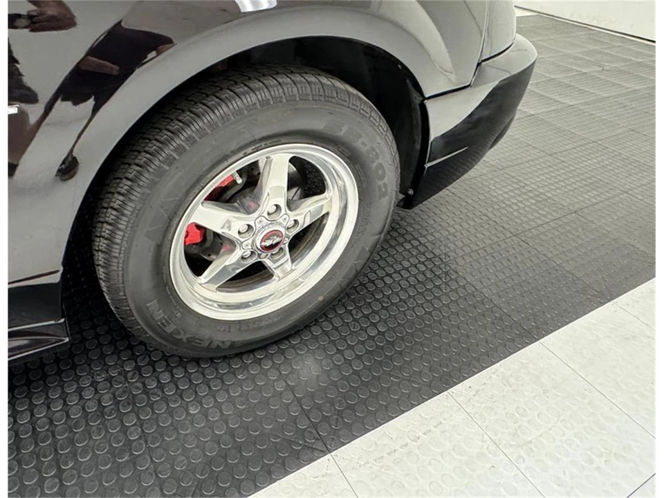 2000 Ford SN95 Mustang - Image 24 of 31