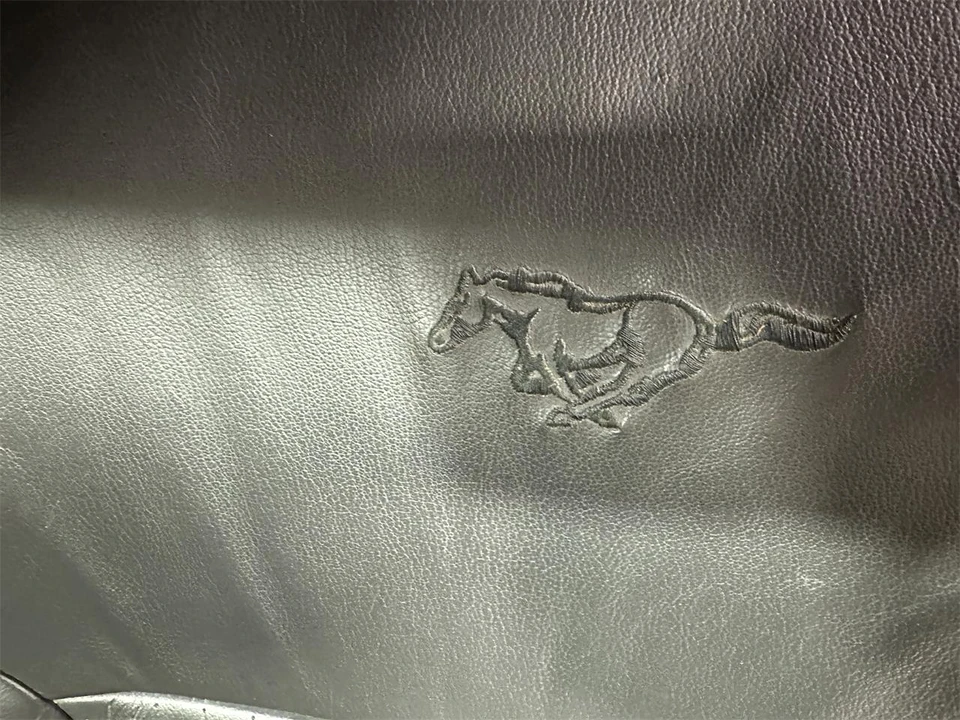 2000 Ford SN95 Mustang - Image 20 of 31