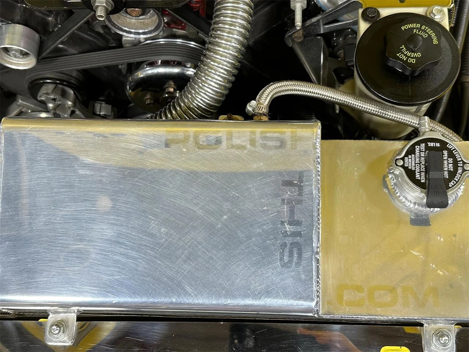 2000 Ford SN95 Mustang - Image 30 of 31