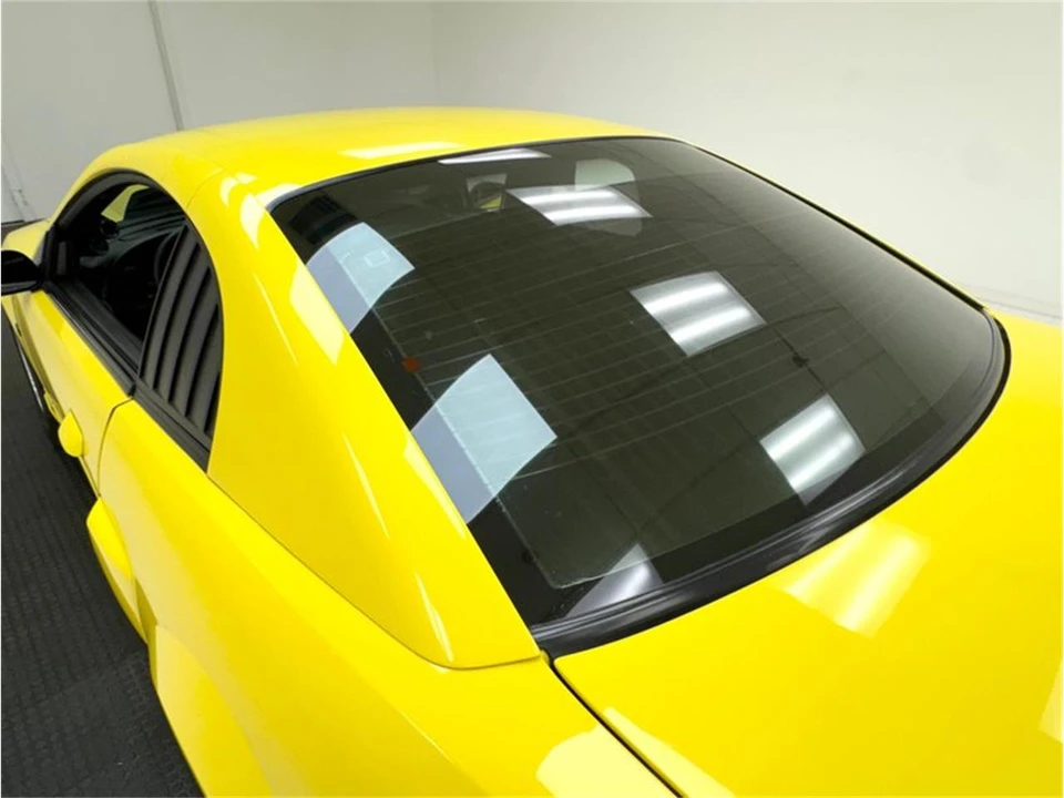 2000 Ford SN95 Mustang - Image 21 of 31