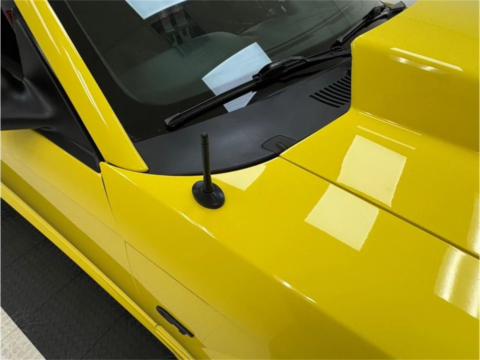 2000 Ford SN95 Mustang - Image 27 of 31