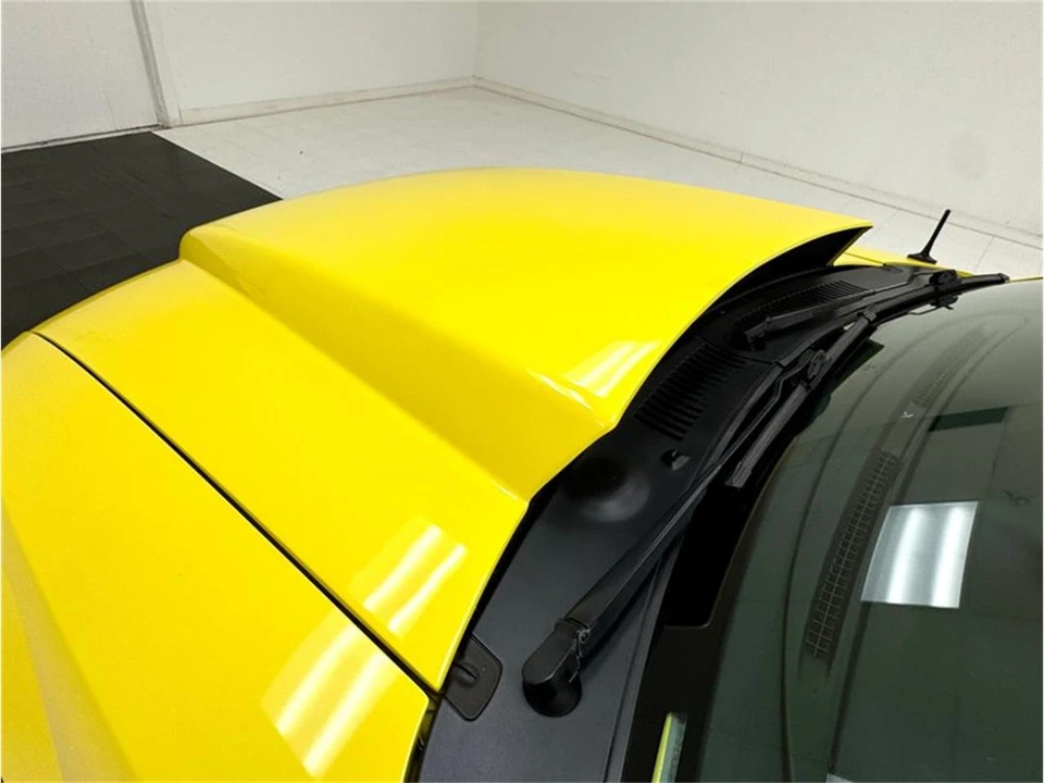 2000 Ford SN95 Mustang - Image 13 of 31