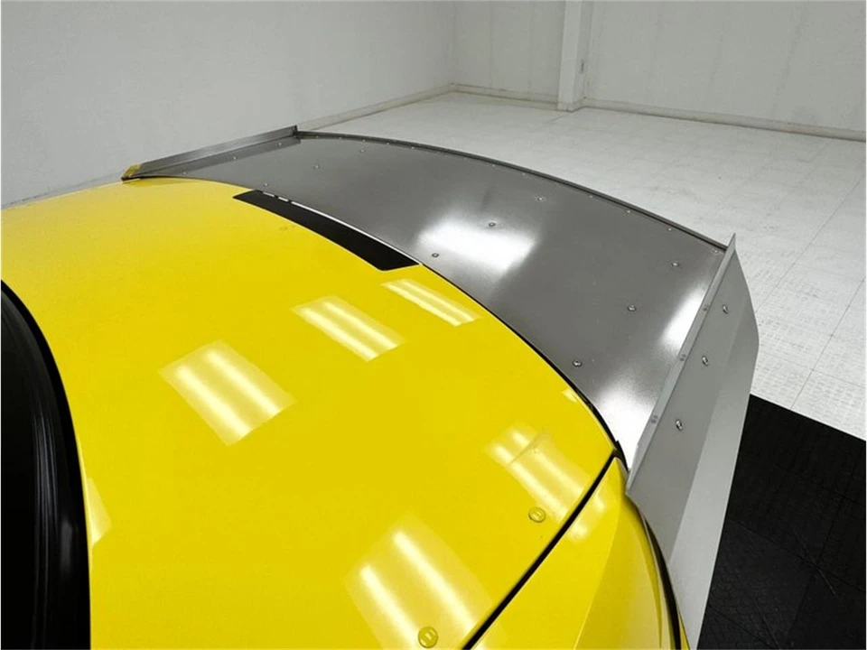 2000 Ford SN95 Mustang - Image 23 of 31