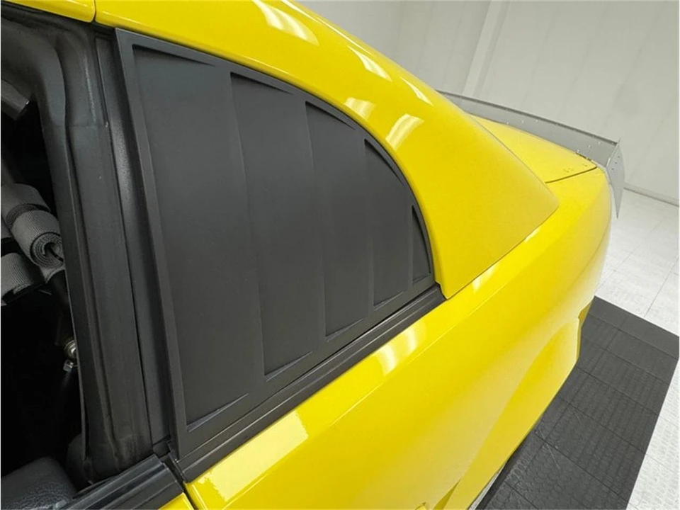 2000 Ford SN95 Mustang - Image 20 of 31