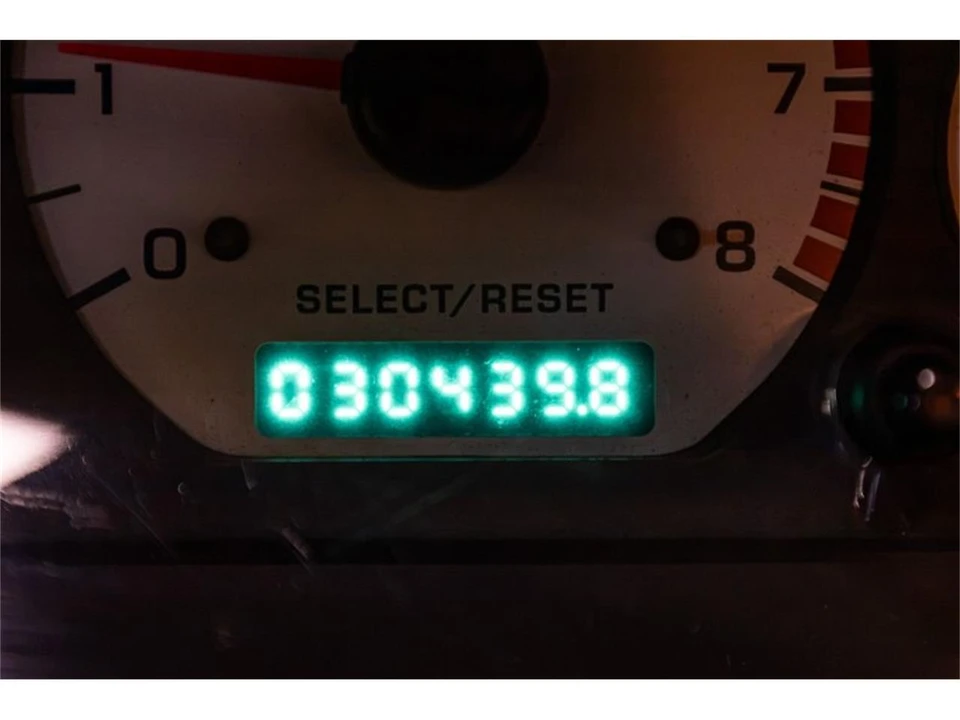 2000 Ford SN95 Mustang - Image 12 of 31