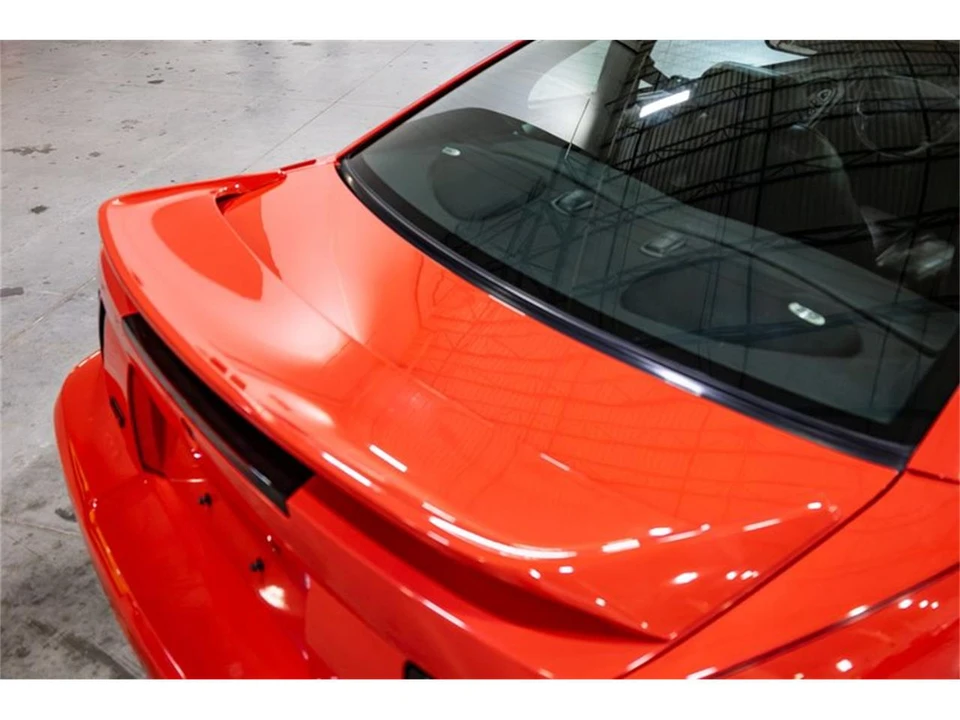 2000 Ford SN95 Mustang - Image 20 of 31