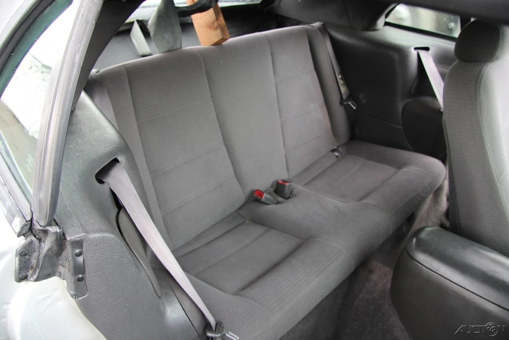 2000 Ford SN95 Mustang - Image 19 of 21