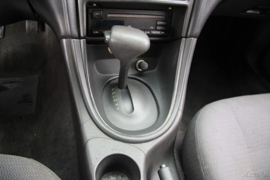 2000 Ford SN95 Mustang - Image 17 of 21