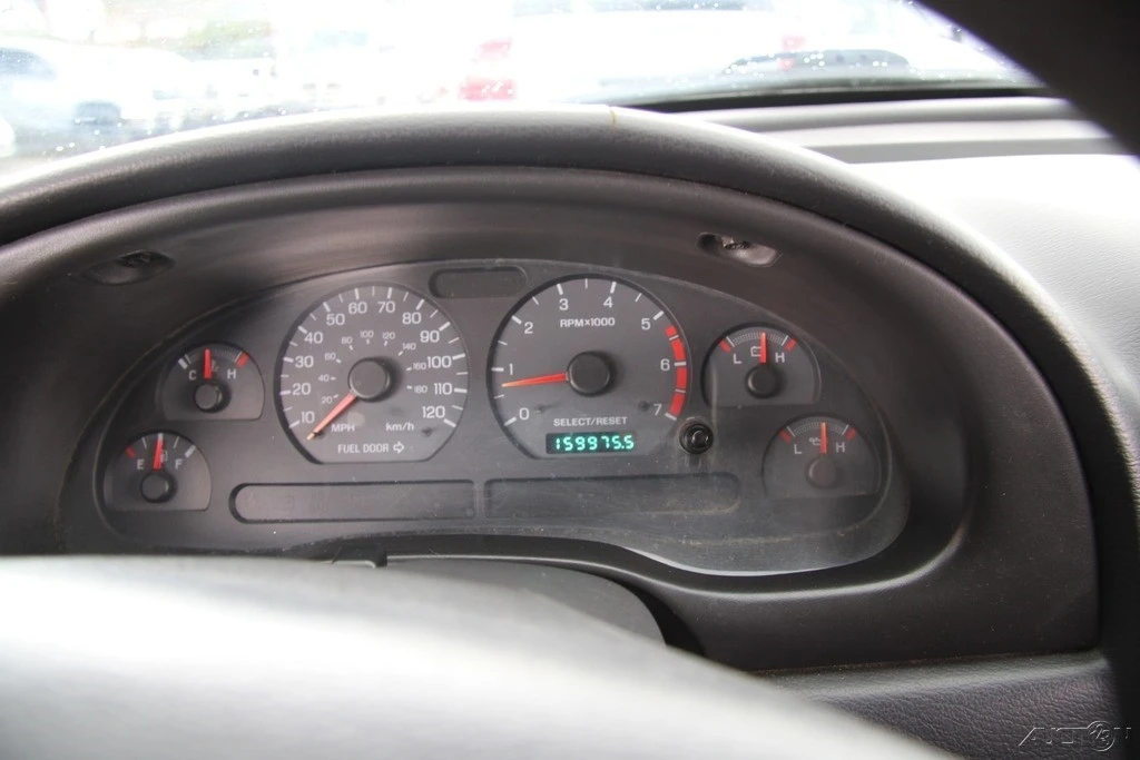 2000 Ford SN95 Mustang - Image 14 of 21