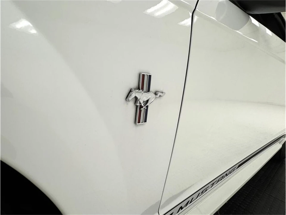 2000 Ford SN95 Mustang - Image 16 of 31