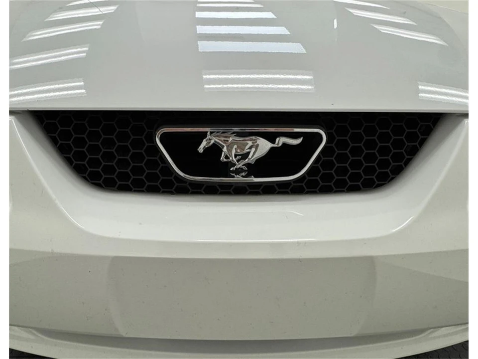 2000 Ford SN95 Mustang - Image 12 of 31