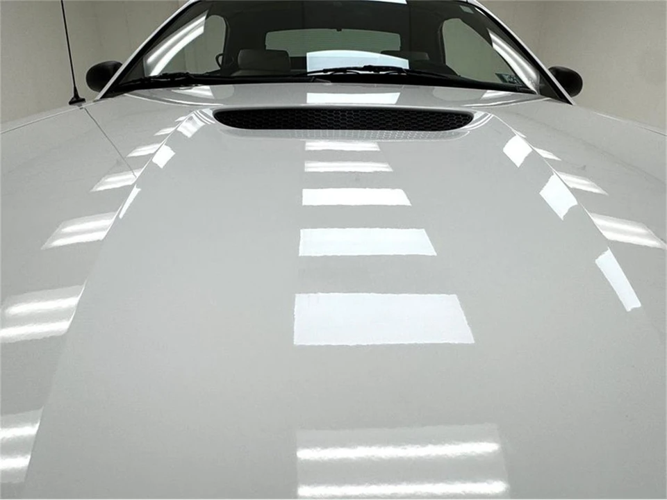2000 Ford SN95 Mustang - Image 13 of 31