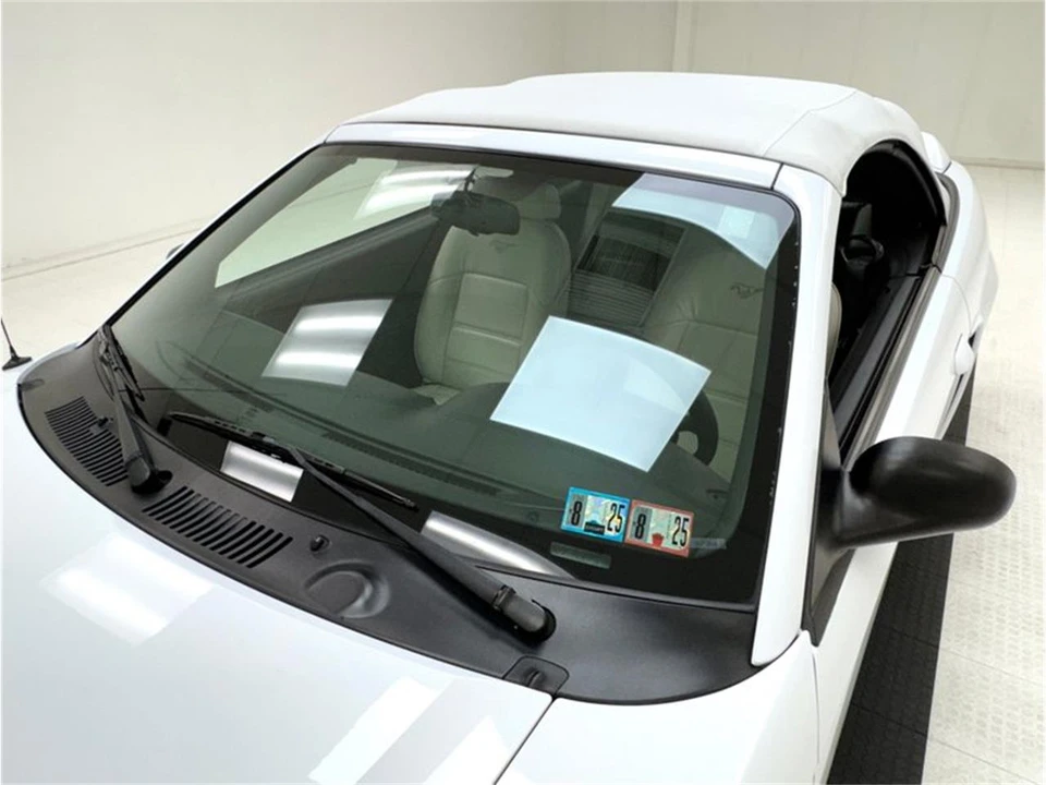 2000 Ford SN95 Mustang - Image 18 of 31