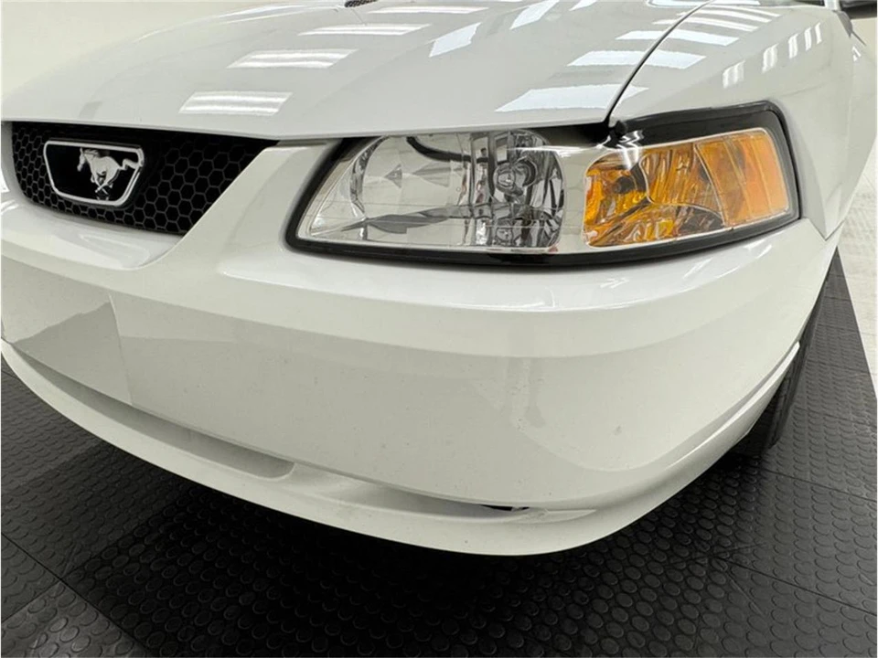 2000 Ford SN95 Mustang - Image 14 of 31