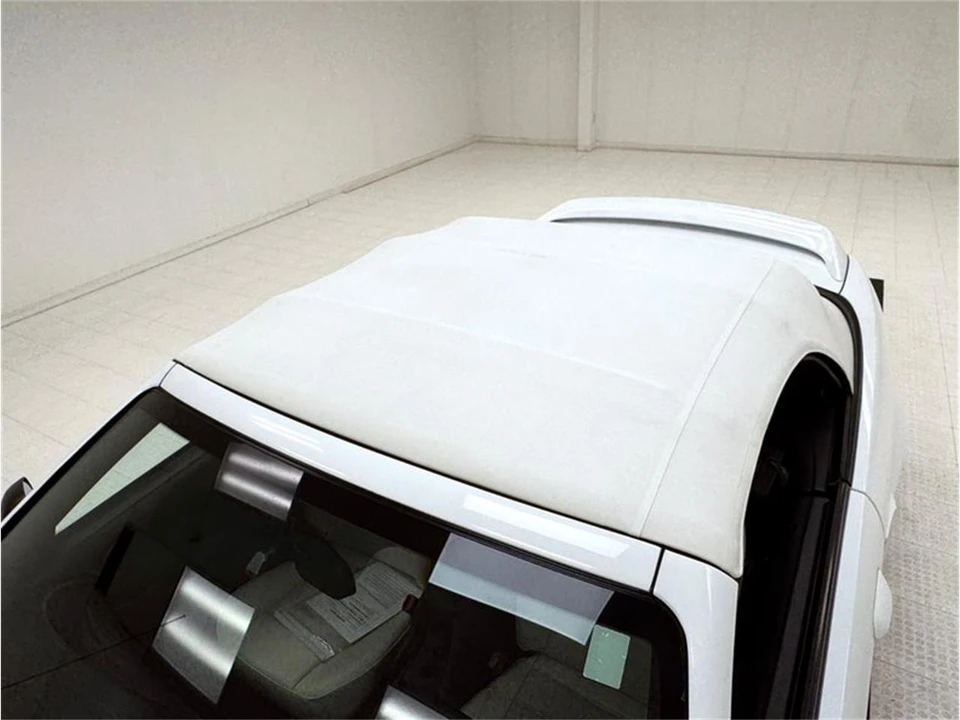 2000 Ford SN95 Mustang - Image 19 of 31