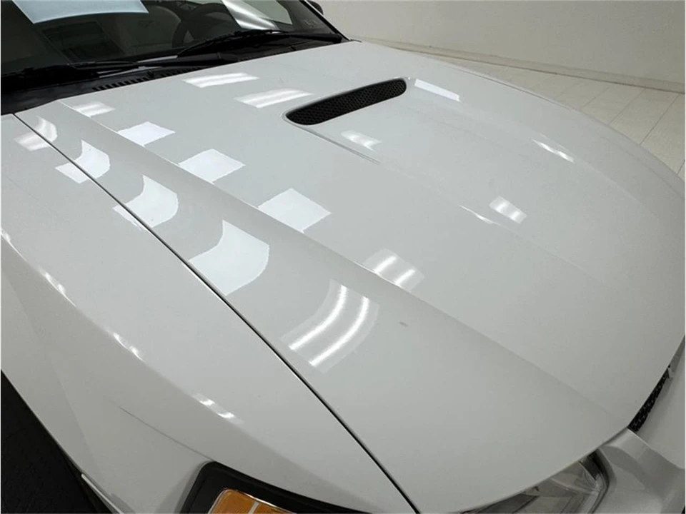2000 Ford SN95 Mustang - Image 30 of 31