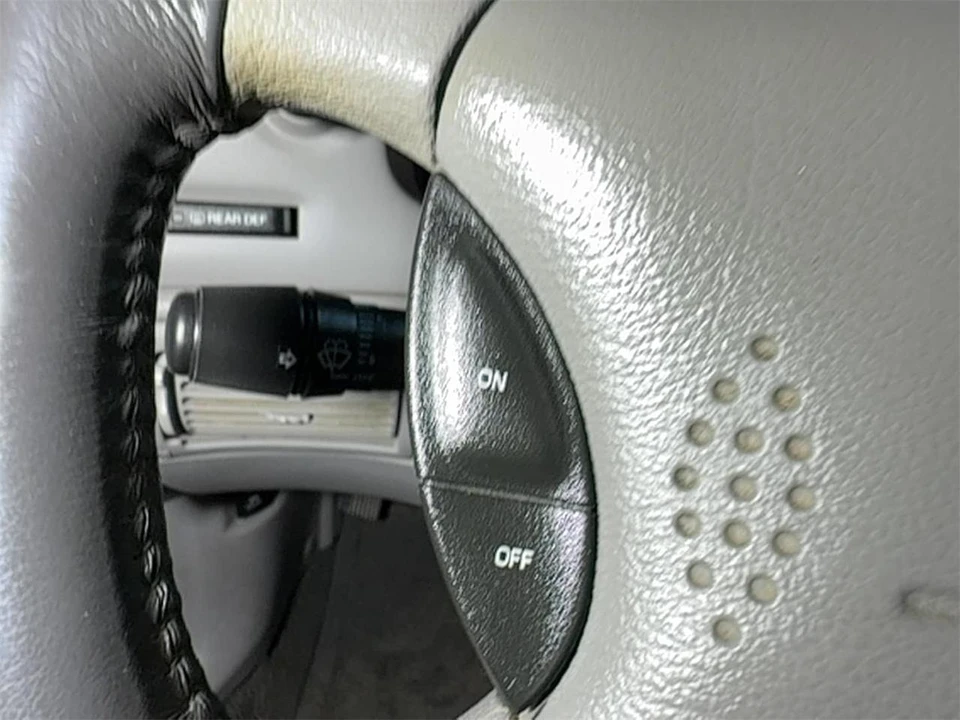2000 Ford SN95 Mustang - Image 31 of 31