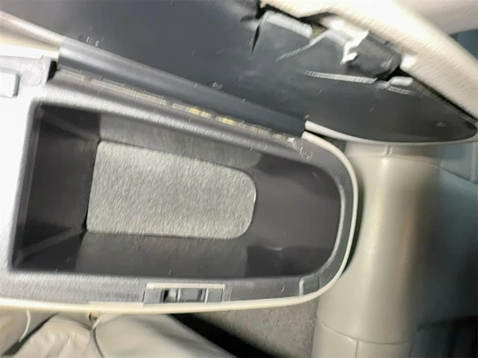 2000 Ford SN95 Mustang - Image 28 of 31
