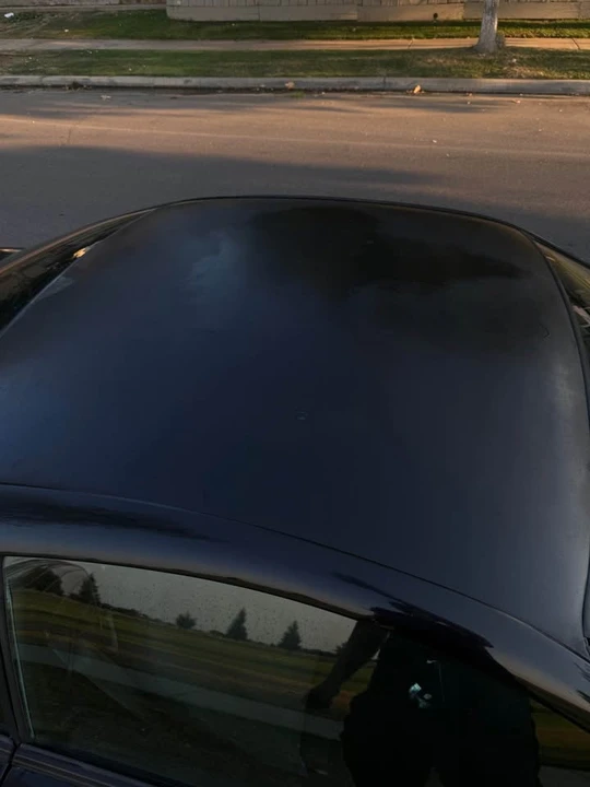 2000 Ford SN95 Mustang - Image 6 of 6
