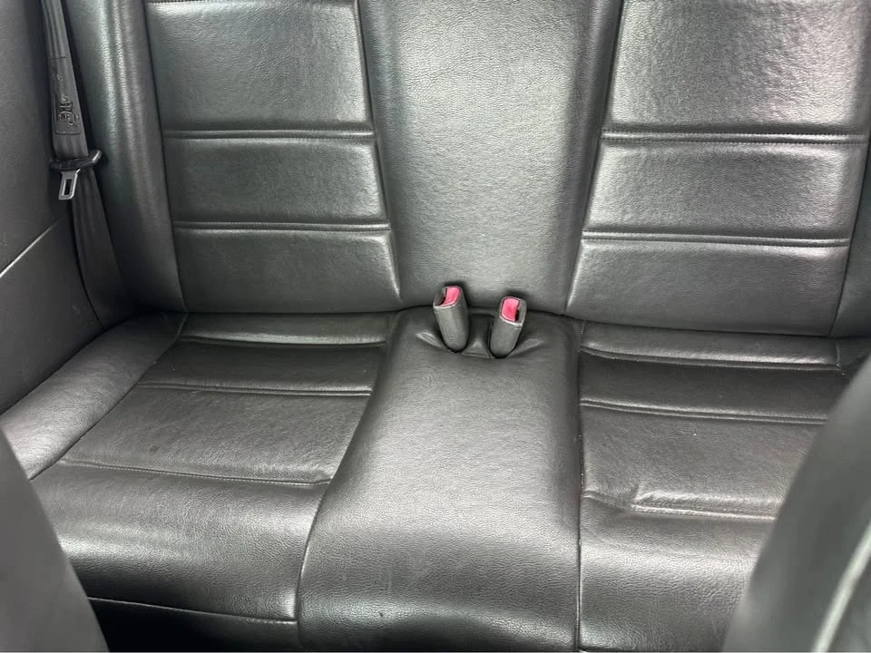 2000 Ford SN95 Mustang - Image 5 of 5