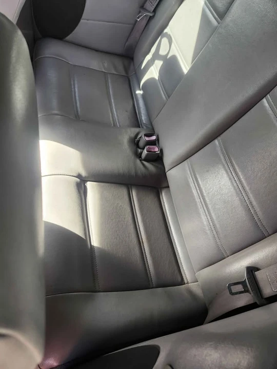 2000 Ford SN95 Mustang - Image 3 of 4