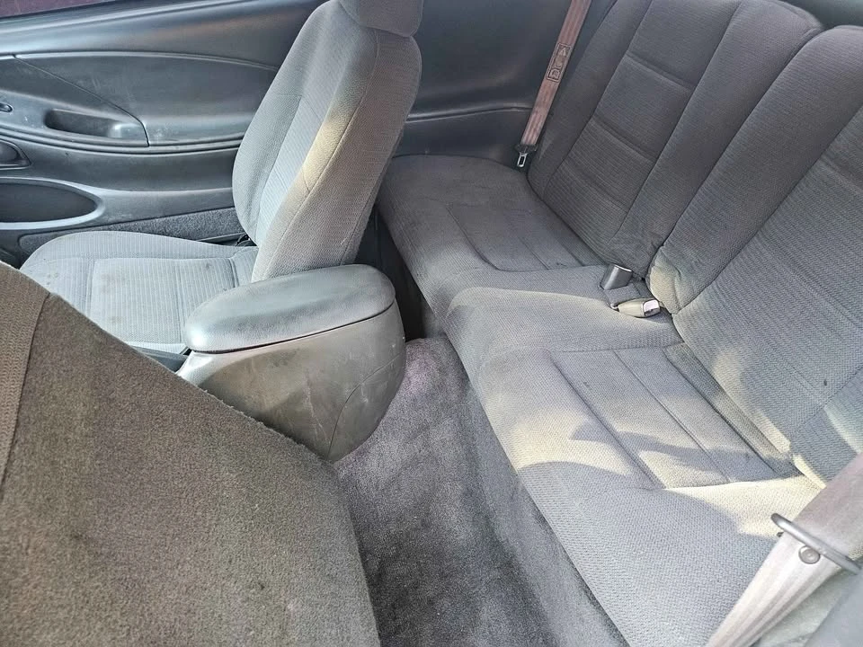 2000 Ford SN95 Mustang - Image 5 of 7