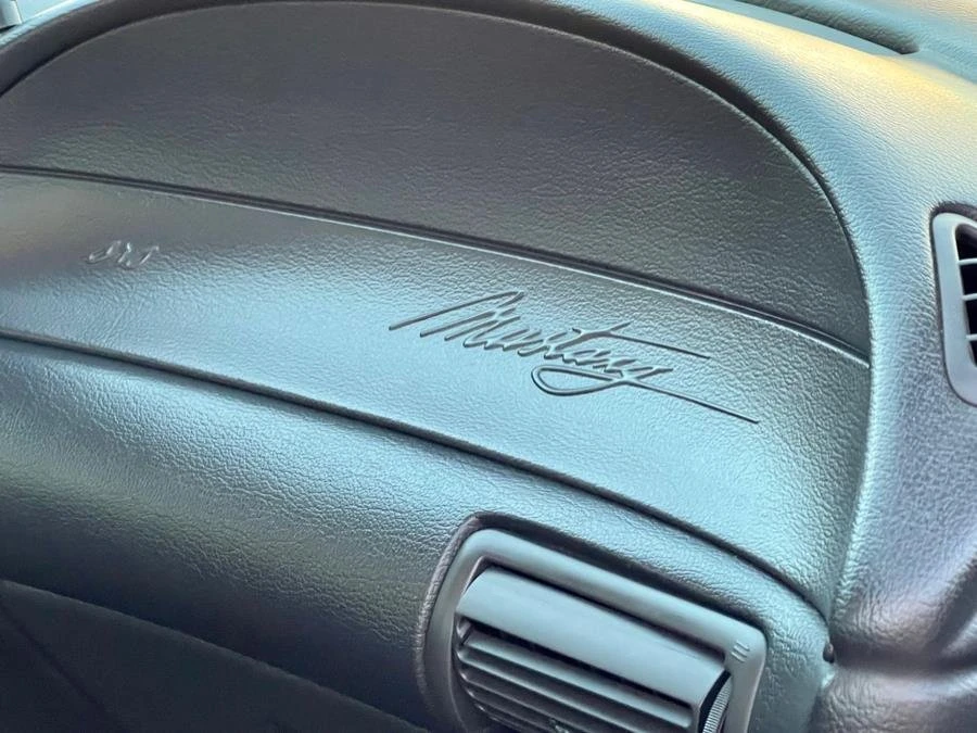 2000 Ford SN95 Mustang - Image 20 of 20