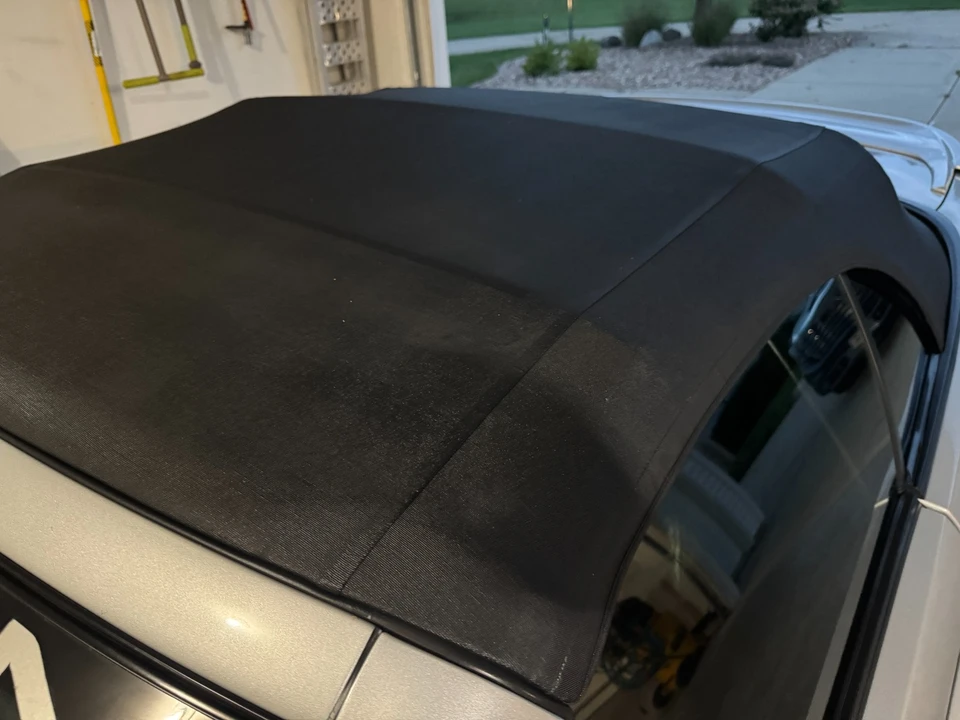 2000 Ford SN95 Mustang - Image 24 of 29