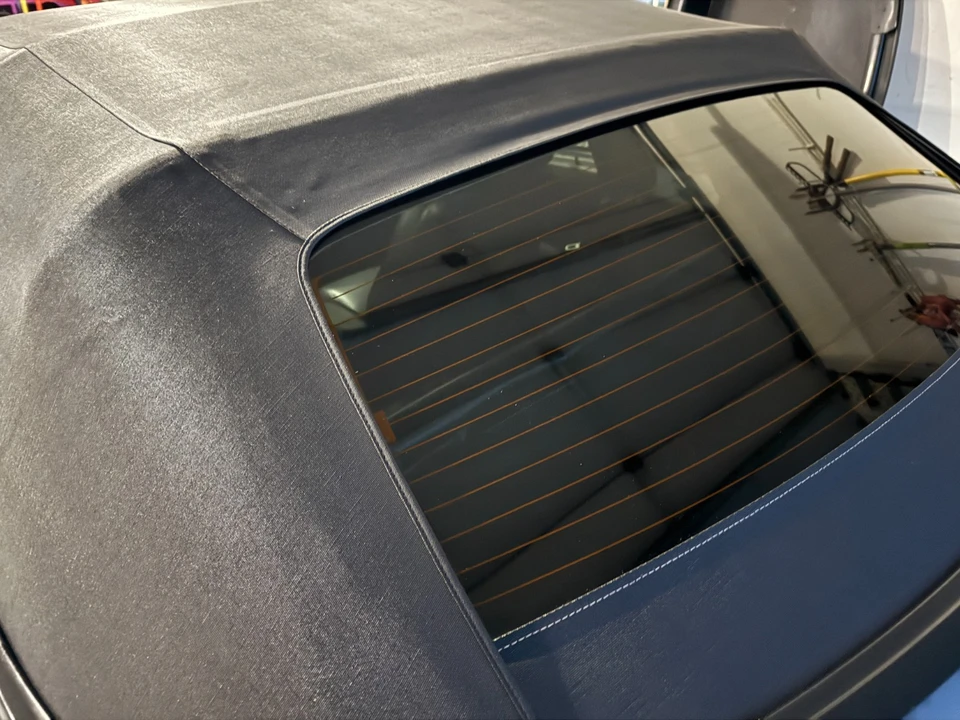 2000 Ford SN95 Mustang - Image 25 of 29