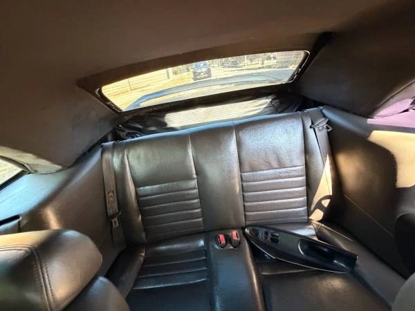 2000 Ford SN95 Mustang - Image 14 of 15