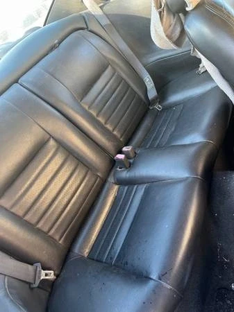 2000 Ford SN95 Mustang - Image 13 of 16