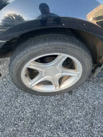 2000 Ford SN95 Mustang - Image 14 of 16