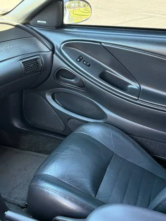 2000 Ford SN95 Mustang - Image 14 of 14
