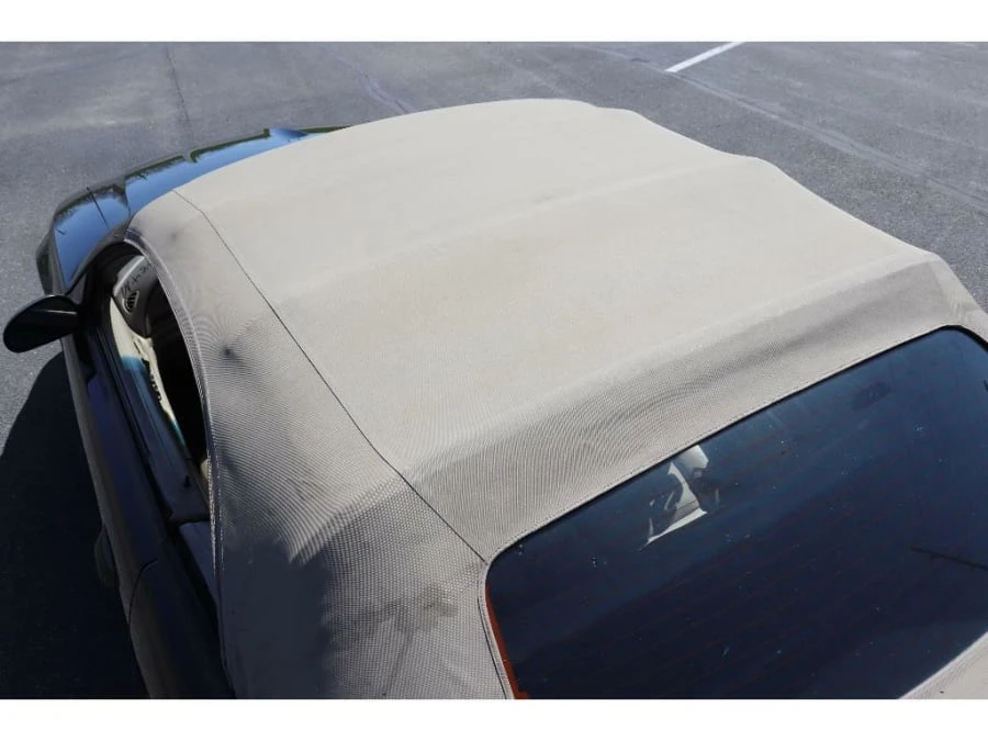 2000 Ford SN95 Mustang - Image 16 of 22
