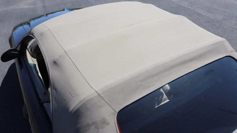 2000 Ford SN95 Mustang - Image 16 of 20