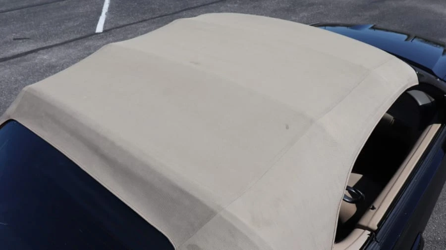 2000 Ford SN95 Mustang - Image 17 of 20