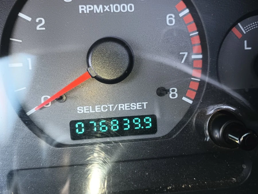 2000 Ford SN95 Mustang - Image 19 of 26