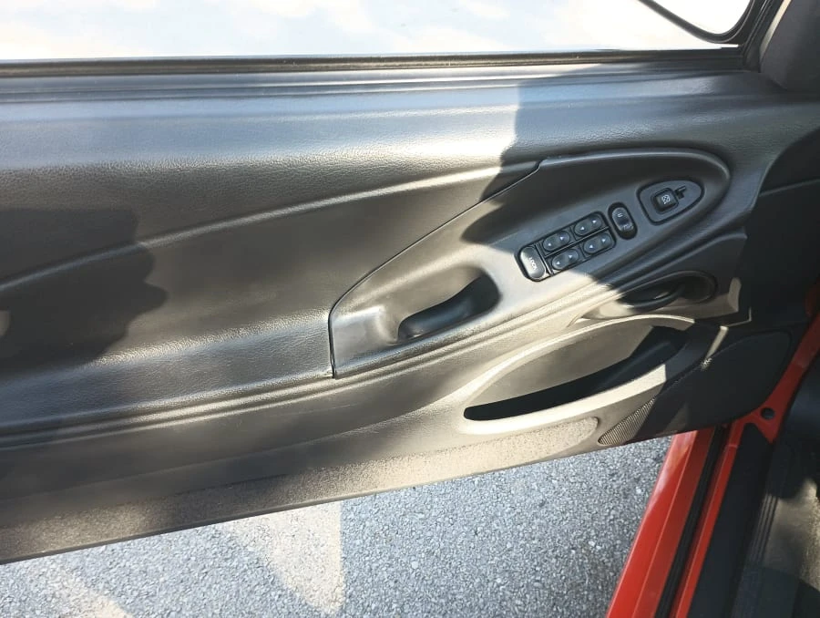 2000 Ford SN95 Mustang - Image 18 of 26