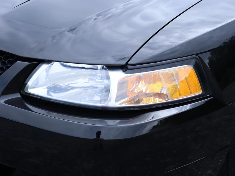2000 Ford SN95 Mustang - Image 16 of 31