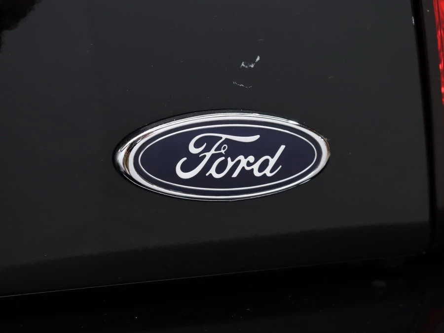 2000 Ford SN95 Mustang - Image 11 of 31
