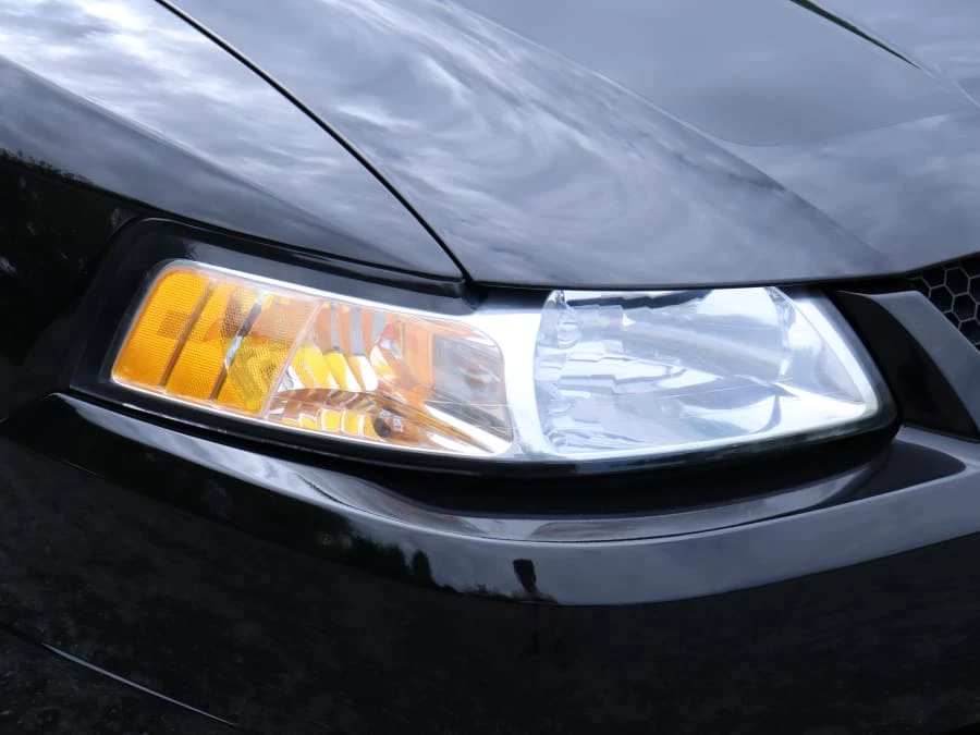 2000 Ford SN95 Mustang - Image 19 of 31