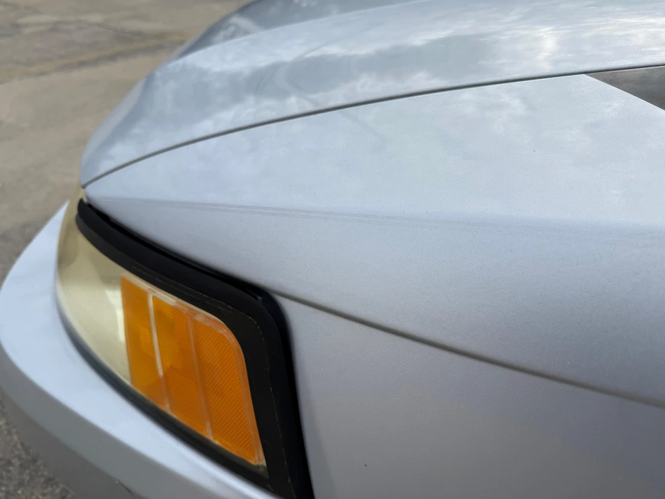 2000 Ford SN95 Mustang - Image 25 of 31