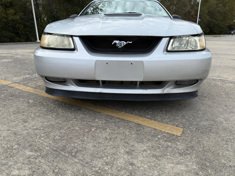 2000 Ford SN95 Mustang - Image 22 of 31